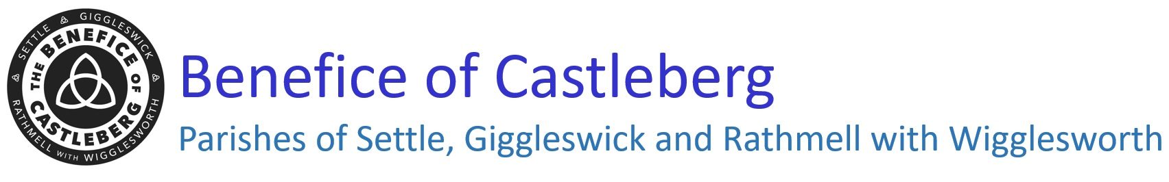 Benefice of Castleberg 